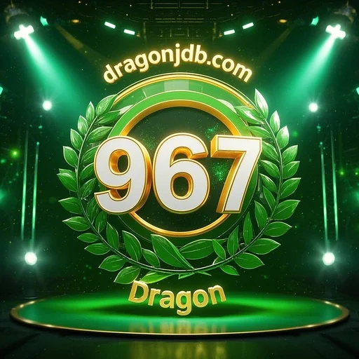 Explorando a Categoria 'Guias' no Site Dragon: Aprimore Suas Habilidades em Jogos de Palavras